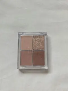 aztkアイシャドウパレット イエベ秋のサムネイル