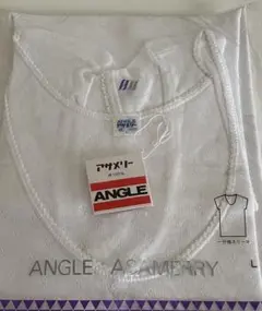 Mayu.様 リクエスト 2点 まとめ商品