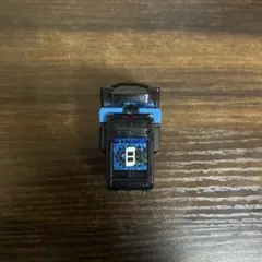 仮面ライダーフォーゼ アストロスイッチ8
