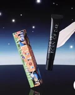 【新品】KANEBO カネボウ　クリームインデイII リミテッドサイズ