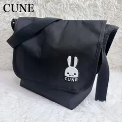2026年最新】CUNE メンズ ショルダーバッグの人気アイテム - メルカリ