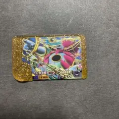 ポケモンフレンダ フーパ