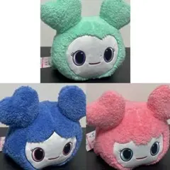 たかちゃん様 リクエスト 3点 まとめ商品