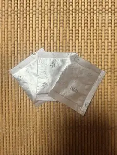 2026年最新】コタラヒム310の人気アイテム - メルカリ