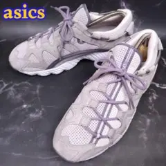 2026年最新】asics gel maiの人気アイテム - メルカリ