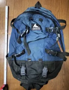 Item thumbnail for item afcc3553-bd88-4b6c-9bb4-3202fdb73fda