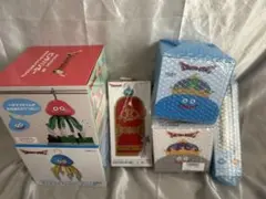 Item thumbnail for item 7d453afd-f1ca-4833-94f3-f220767fe95f