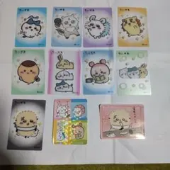 しーげー様 リクエスト 2点 まとめ商品 - メルカリ