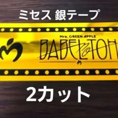 Item thumbnail for item 1db6fb19-2ec7-418b-88ff-f8d5bfed13f3