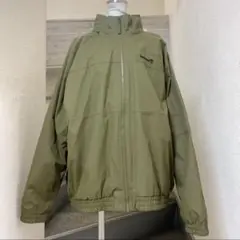 Item thumbnail for item 466aacd1-f91a-4bf5-90d0-6268be696a5b