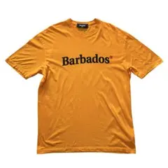 Item thumbnail for item fec6f261-d6b8-4261-9643-f99ed9b065c7