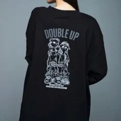 CXM エスクプス　ミンギュ ギュチョル コンサート グッズ　ロンT Tシャツ