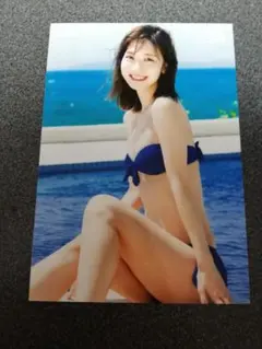 2026年最新】柏木由紀、の人気アイテム - メルカリ