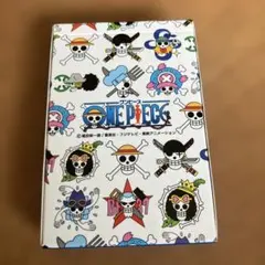 ワンピーストランプ　非売品　ほぼ新品