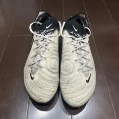 Item thumbnail for item b36ab585-2559-4257-89e7-87c14139bec9