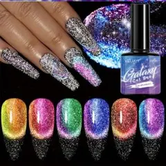 MINMI☆様 リクエスト 3点 まとめ商品