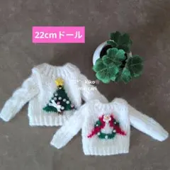 Item thumbnail for item c6e782fa-6694-438a-918b-bd8aa8bb51c6