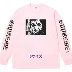 Supreme Angel Thermal 
