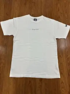 NEW ERA 半袖 Tシャツ ホワイト 高橋愛コラボのサムネイル