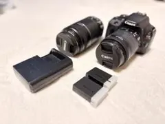 2025年最新】canon eos kiss x7 バッテリーの人気アイテム - メルカリ