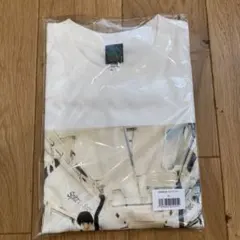 2025年最新】スピッツ ロビンソン tシャツの人気アイテム - メルカリ