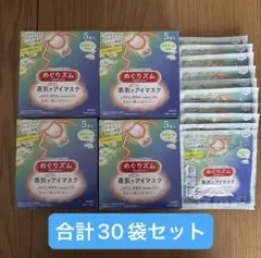 Item thumbnail for item bdb49059-780e-41c4-9ce5-17123730c4a5