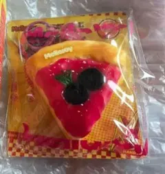 み*マ様 MelloJoy ピザのお届け ブルーベリージャム 未使用 もちもちも