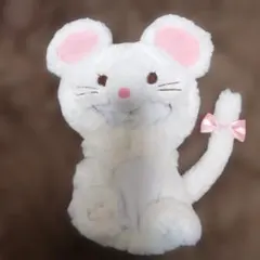 あき様 リクエスト 3点 まとめ商品