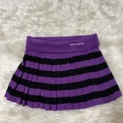 Item thumbnail for item 4c86a1ee-e97f-4753-97bc-a40802f89de3