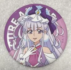 2025年最新】ルールーアムールの人気アイテム - メルカリ