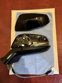 Item thumbnail for item c056b0f2-9f92-462a-aa4d-ec1826699897