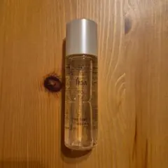 《IPSA》4/23リニューアル発売！ ザ・タイムRアクアe 薬用化粧水30ml