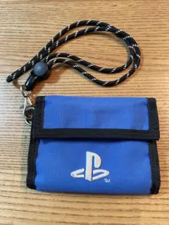 Item thumbnail for item 84357538-2a2c-4e83-834f-525564c2df82