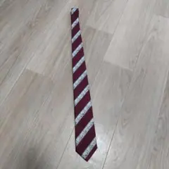 Item thumbnail for item 4bb10da3-18f3-413a-a7e4-9b7b413fb42d