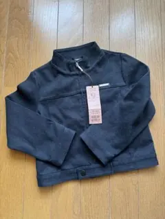 新品　未使用　コムサイズム　COMME CA ISM 上着ジャケット