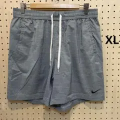 Item thumbnail for item d8cd6d87-0c79-43d1-966f-dac1e619701e