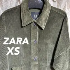 ZARA アウター　ジャケット