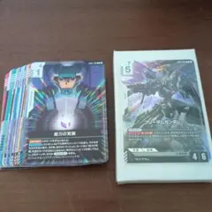 2026年最新】デジモンカードまとめ売りの人気アイテム - メルカリ