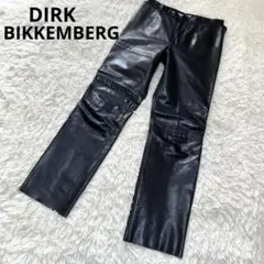 J*1様 90sダークビッケンバーグ ダブルライダースジャケットSize48 90sダークビッケンバーグ ダブルライダースジャケットSize48 - メルカリ