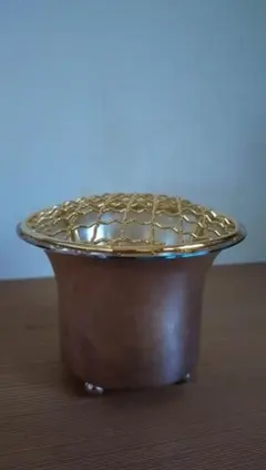 2026年最新】和光 花瓶の人気アイテム - メルカリ