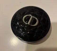 Dior クッションファンデーション ケースのサムネイル