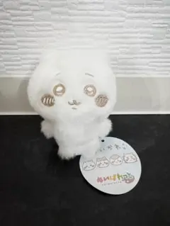 ちいかわ　ぬいぱれっと