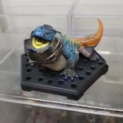 モンスターハンター　スタンダードモデルＰＬＵＳ　ドドガマル