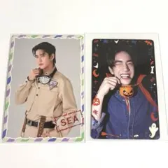 Item thumbnail for item 87f88973-87ba-492b-88ea-57edaf3cb1af