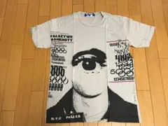 JUNYA WATANABE MAN Tシャツ サイズS