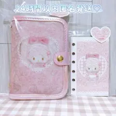 Item thumbnail for item 64173fac-2fc7-40cf-9af7-a813a6c4fd8f