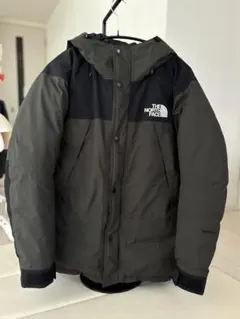 Item thumbnail for item d440b410-8c3e-47f5-b6fe-7a2d48a5b2ee