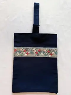 Item thumbnail for item f614d108-39ae-45ac-bda2-673b7091cdcf