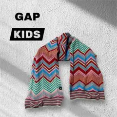 Item thumbnail for item a199a80d-8314-4ce0-ac8b-f6f1ce4d9ca0