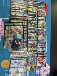 ポケモンカード AR SR SSR SARまとめ売り